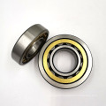 Good cylindrical roller bearing NUP307 used on gearbox bearings